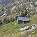 <b>Wolfstaffel/Uesserstaful (2038 m) o Corte di Fuori.</b>