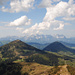 Wilder Kaiser
