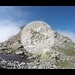 <b>Heij Bärg (2472 m) - 4.9.2019.</b>