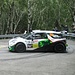 PS Isone 2 : Citroen DS3 R5 ( Luchi - Marchioni )
