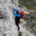 Dolomiten pur