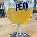 Peak Beer