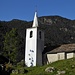 Chiesa di Veulla