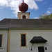 Penzelbergerkirche