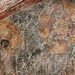 Fresken in der Panagia tis Gialous