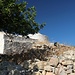 Panagia tis Gialous