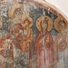 Fresken in der Panagia tis Gialous