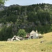 Alpe Durogna 