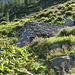 Corte di Cima