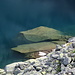 Lago d'Orsalia