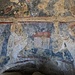 Fresken in der Kirche Agios Andreas