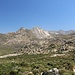 Blick ins Koronosgebirge