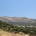 schön gelegen: Chalki