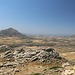 Gipfelausblick nach Süden