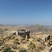 auf dem Apano Kastro