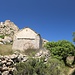 Agios Panteleion