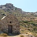 Agios Andreas