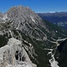 grandioser Rückblick