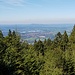 Murnau, Staffelsee und Hoher Peißenberg 
