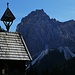 Rückblick