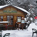 Belle Hutte