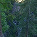 Dürrachklamm
