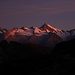 Aletschhorn (4193m) !<br /><br />Der Gipfel war vor 10 Jahren einer der Jahreshöhepunkte, Link Tourenbericht: [https://www.hikr.org/tour/post15947.html]