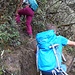steileres T3+ Gelände