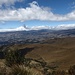 typisch Ecuador