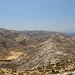 Blick nach Süden