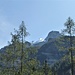 Doldenhorn und Doldenstock