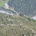 Doldenhornhütte