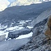 Blick zurück