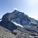 Klein Doldenhorn