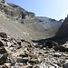 Blick zurück im Brünnlital