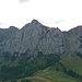 Tierberg, Bockmattli, and Schiberg.