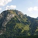Chöpfenberg.