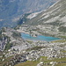 Zoom Lago Bianco e Pian d'Erbioi.