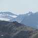 Blick zum Fasulferner
