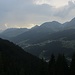 Wieder zurück im Paznaun