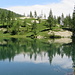 Lago di Sascòla