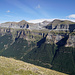 Punta l'Acuta (2.242 m)