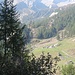  Alpe Sfii