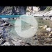 <b>Spiaggia dello Stagnone - EMTB - 9.9.2019 - Isola d'Elba - Toscana - Italy.</b>