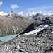 ritorno a valle