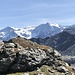 Mont Blanc de Cheilon 