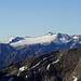 Blick zum Basòdino