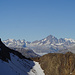 Finsteraarhorn
