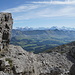schöne Felsformationen II