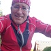 Hike&Fly&BIKE